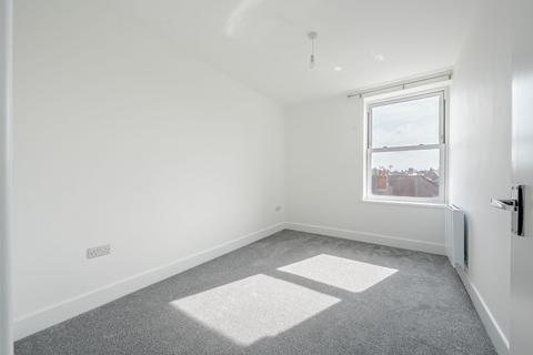 undefined, Park View, Harrogate, HG1