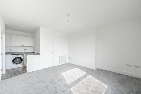 undefined, Park View, Harrogate, HG1