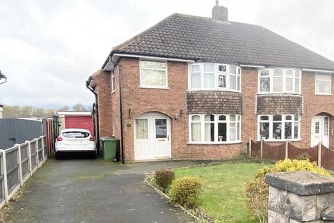 Hadley Park Road, Leegomery, Telford, Shropshire, TF1