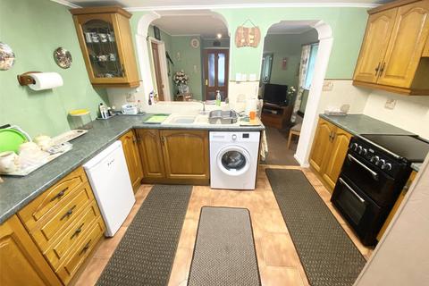 3 bedroom semi-detached house for sale, Hadley Park Road, Leegomery, Telford, Shropshire, TF1