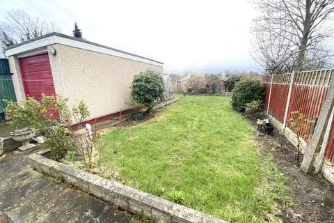 3 bedroom semi-detached house for sale, Hadley Park Road, Leegomery, Telford, Shropshire, TF1