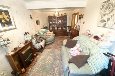 3 bedroom semi-detached house for sale, Hadley Park Road, Leegomery, Telford, Shropshire, TF1