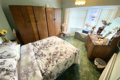 3 bedroom semi-detached house for sale, Hadley Park Road, Leegomery, Telford, Shropshire, TF1