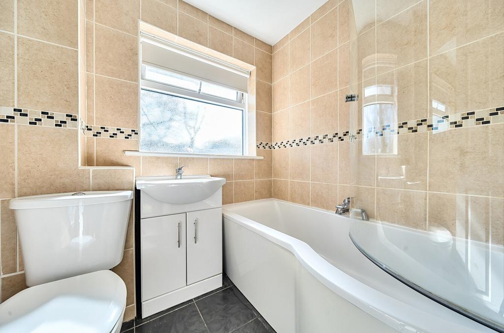 1431306-18-69bc10...