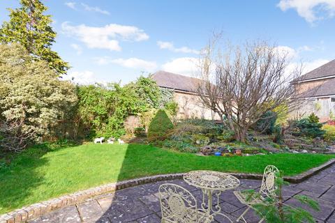 4 bedroom house for sale, Pondfield Road, Rudgwick, RH12
