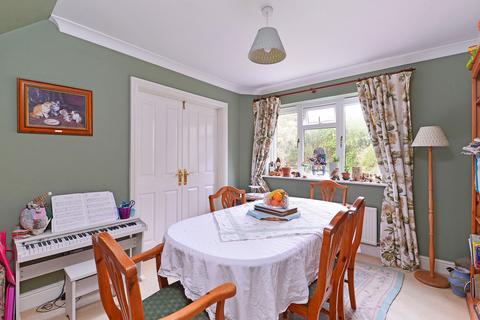 4 bedroom house for sale, Pondfield Road, Rudgwick, RH12