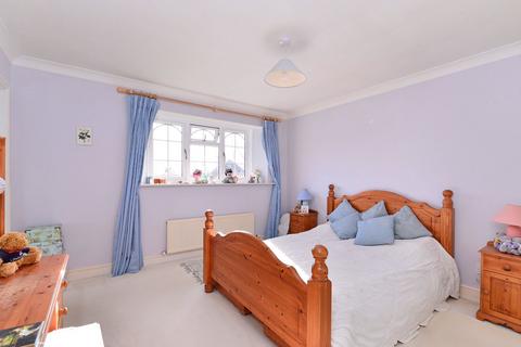 4 bedroom house for sale, Pondfield Road, Rudgwick, RH12