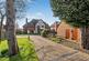 Additional image 5 of Shoreham Road, Otford, Sevenoaks, Kent