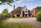 Shoreham Road, Otford, Sevenoaks, Kent