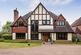 Additional image 2 of Shoreham Road, Otford, Sevenoaks, Kent