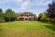 Additional image 3 of Shoreham Road, Otford, Sevenoaks, Kent