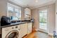 Additional image 11 of Shoreham Road, Otford, Sevenoaks, Kent