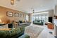 Additional image 12 of Shoreham Road, Otford, Sevenoaks, Kent