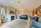 Additional image 13 of Shoreham Road, Otford, Sevenoaks, Kent