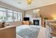 Additional image 14 of Shoreham Road, Otford, Sevenoaks, Kent