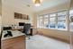 Additional image 15 of Shoreham Road, Otford, Sevenoaks, Kent