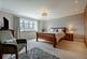 Additional image 16 of Shoreham Road, Otford, Sevenoaks, Kent