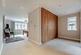Additional image 17 of Shoreham Road, Otford, Sevenoaks, Kent