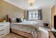 Additional image 19 of Shoreham Road, Otford, Sevenoaks, Kent