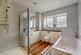 Additional image 20 of Shoreham Road, Otford, Sevenoaks, Kent