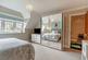 Additional image 21 of Shoreham Road, Otford, Sevenoaks, Kent