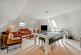Additional image 23 of Shoreham Road, Otford, Sevenoaks, Kent