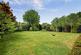 Additional image 24 of Shoreham Road, Otford, Sevenoaks, Kent
