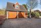 Additional image 25 of Shoreham Road, Otford, Sevenoaks, Kent