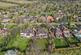 Additional image 26 of Shoreham Road, Otford, Sevenoaks, Kent