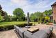 Additional image 4 of Shoreham Road, Otford, Sevenoaks, Kent