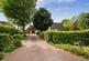 Additional image 6 of Shoreham Road, Otford, Sevenoaks, Kent