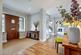 Additional image 7 of Shoreham Road, Otford, Sevenoaks, Kent