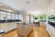 Additional image 8 of Shoreham Road, Otford, Sevenoaks, Kent
