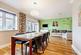 Additional image 9 of Shoreham Road, Otford, Sevenoaks, Kent