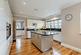 Additional image 10 of Shoreham Road, Otford, Sevenoaks, Kent