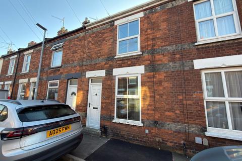 undefined, Burkitt Street, King's Lynn PE30