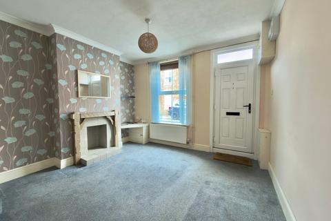 undefined, Burkitt Street, King's Lynn PE30