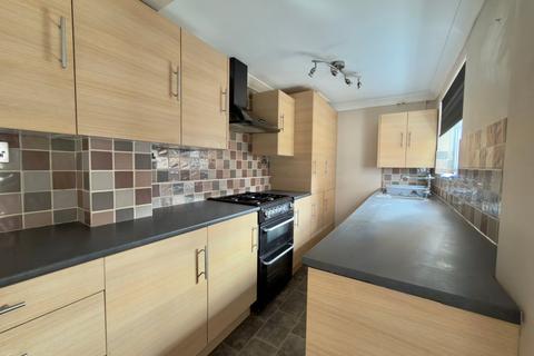 undefined, Burkitt Street, King's Lynn PE30