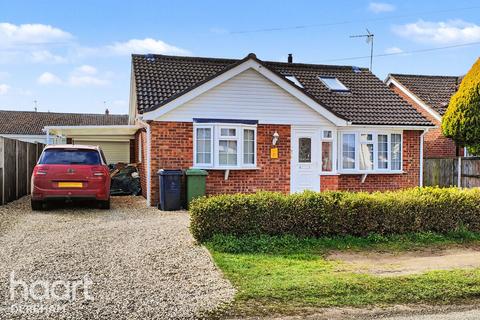 5 bedroom detached house for sale, Elsing Road, Norwich