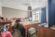 Additional image 10 of Elsing Road, Lyng