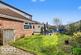 Additional image 20 of Elsing Road, Lyng