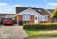 Additional image 2 of Elsing Road, Lyng