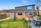 Additional image 3 of Elsing Road, Lyng