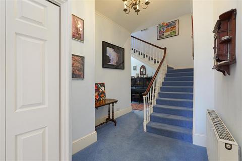 undefined, Hugh House, Hugh Place, Faversham