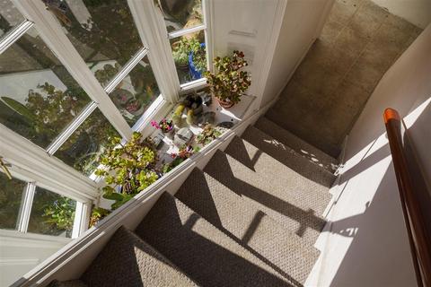 undefined, Hugh House, Hugh Place, Faversham