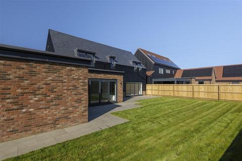 undefined, Kings Oak Drive, Woodnesborough, Sandwich