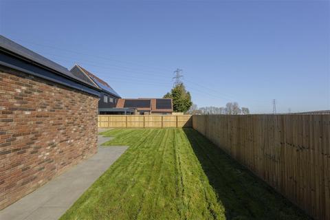 undefined, Kings Oak Drive, Woodnesborough, Sandwich