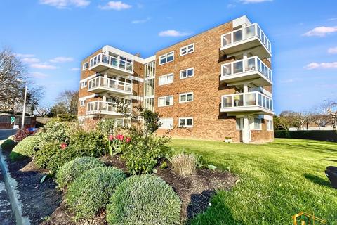 2 bedroom apartment for sale, 112 Barnhorn Road, Bexhill-on-Sea, TN39