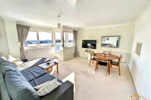 2 bedroom apartment for sale, 112 Barnhorn Road, Bexhill-on-Sea, TN39