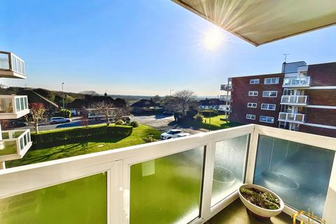 2 bedroom apartment for sale, 112 Barnhorn Road, Bexhill-on-Sea, TN39